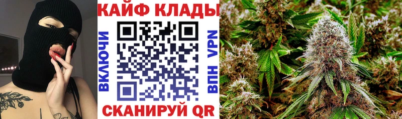 Купить Альфа ПВП Псилоцибиновые грибы Канабис COCAIN Мефедрон Новомичуринск