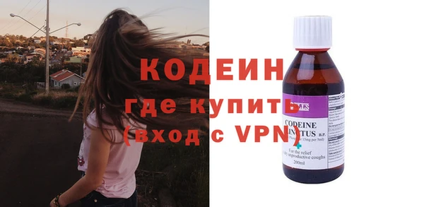 ECSTASY Инсар