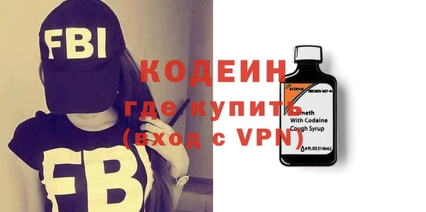 ECSTASY Инсар