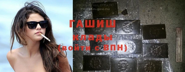 индика Иннополис